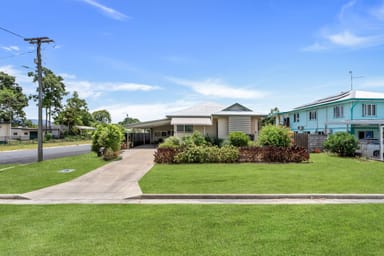 Property 31 Koch Street, Mooroobool QLD 4870 IMAGE 0