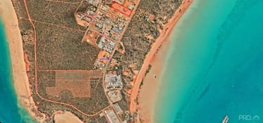 Property 250 Port Drive, Minyirr WA 6725 IMAGE 0