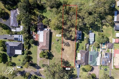 Property 15 Scott Street, Seaham NSW 2324 IMAGE 0