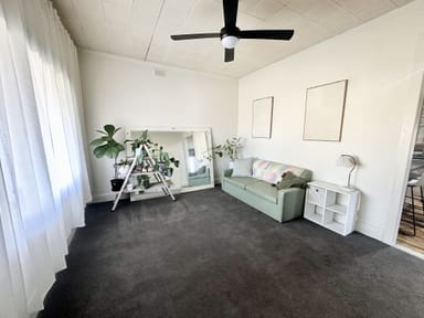Property 11 Pigeon Flat Road, BORDERTOWN SA 5268 IMAGE 0