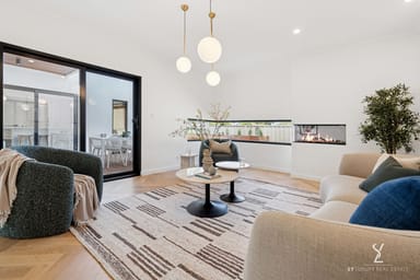 Property 1A Hutton Street, Vale Park SA 5081 IMAGE 0