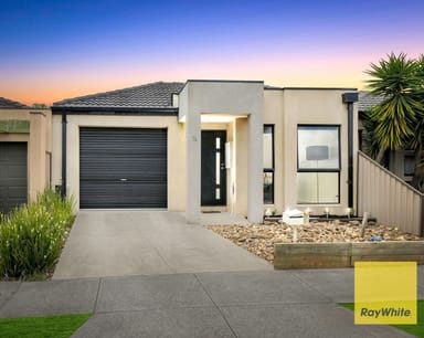 Property 1, 3 Manny Paul Circuit, Burnside Heights VIC 3023 IMAGE 0