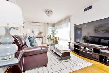 Property 2 Granton Close, Keysborough VIC 3173 IMAGE 0