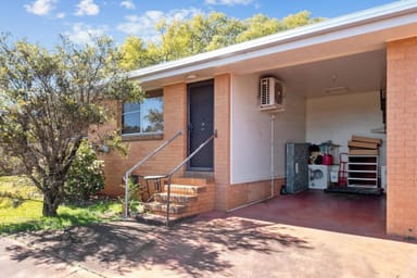 Property 1c/275 Ruthven Street, Toowoomba City QLD 4350 IMAGE 0