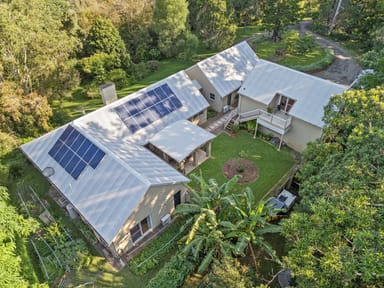 Property 69 Maskell Court, Draper QLD 4520 IMAGE 0