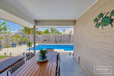 Property 14 Cohen Way, Thrumster NSW 2444 IMAGE 0