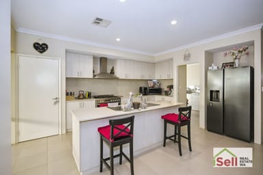 Property 7 Stormbird Loop, Currambine WA 6028 IMAGE 0