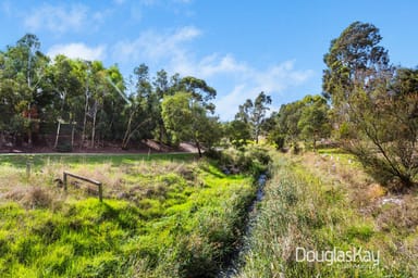 Property 108 Rockbank Road, Ardeer VIC 3022 IMAGE 0