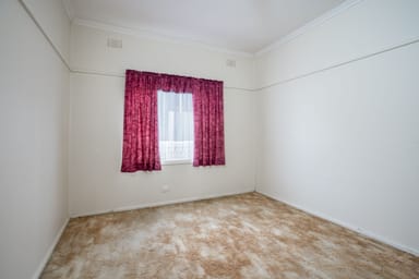 Property 219 Swan Street, North Albury NSW 2640 IMAGE 0