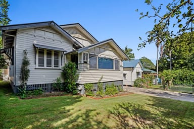 Property 7 Dalley Street, EAST LISMORE NSW 2480 IMAGE 0