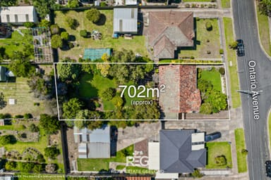 Property 35 Ontario Avenue, CORIO VIC 3214 IMAGE 0