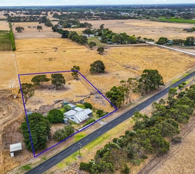 Property 4885 Mount Burr Rd, Penola SA 5277 IMAGE 0