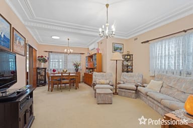 Property 15 Tarrilli Street, Beverly Hills NSW 2209 IMAGE 0