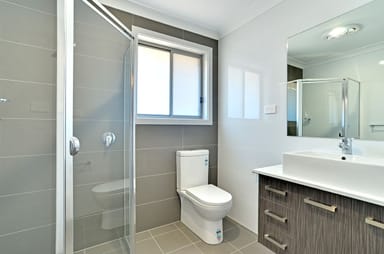 Property 2, 15 Warrigal Street, BLACKWALL NSW 2256 IMAGE 0