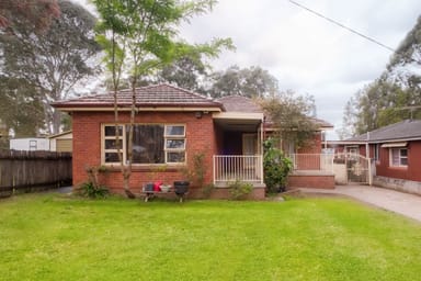 Property 132 Rooty Hill Road, ROOTY HILL NSW 2766 IMAGE 0