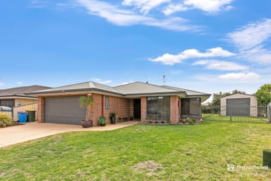 Property 3 Windlass Lane, Bayonet Head WA 6330 IMAGE 0