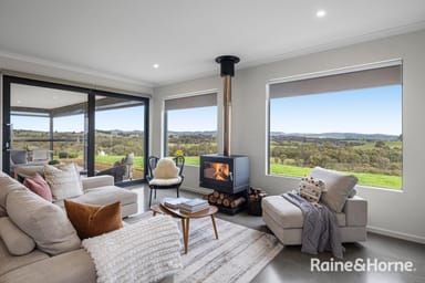 Property 20 Red Gate Lane, Heathcote South VIC 3523 IMAGE 0