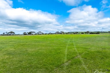 Property Lot 306 Goolwa Road, Currency Creek SA 5214 IMAGE 0