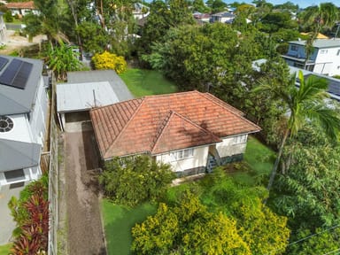 Property 145 Ness Road, Salisbury QLD 4107 IMAGE 0