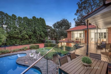 Property 12 Chaucer Crescent, Canterbury VIC 3126 IMAGE 0