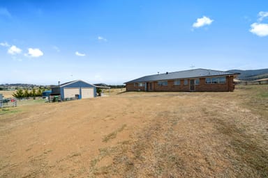 Property 87 Branders Road, Orielton TAS 7172 IMAGE 0