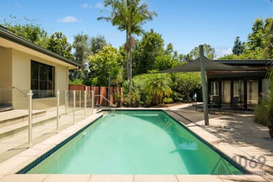 Property 7 Brimblecombe Circuit, PULLENVALE QLD 4069 IMAGE 0