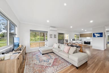 Property 15 Freya Street, Murphys Creek QLD 4352 IMAGE 0