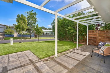 Property 2 Redfern Place, Mooroobool QLD 4870 IMAGE 0