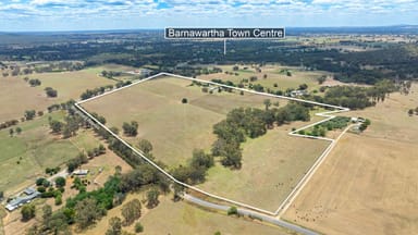 Property 40 Crosses Road, INDIGO VALLEY VIC 3688 IMAGE 0