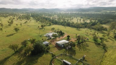 Property 124 Lee Farm Road, Bushley Qld 4702 IMAGE 0