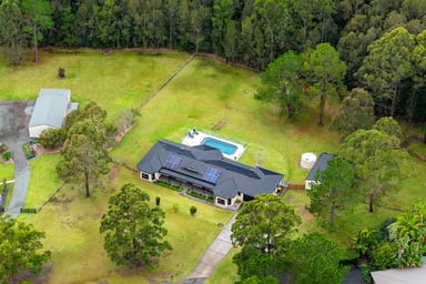 Property 37 Heather Close, Failford NSW 2430 IMAGE 0