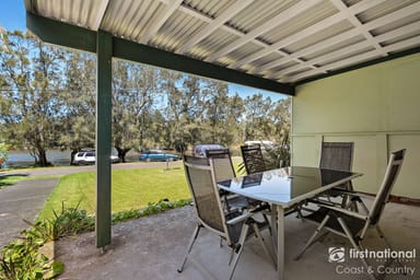 Property 5 Park Road, Gerroa NSW 2534 IMAGE 0