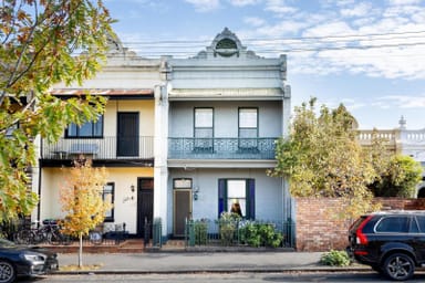 Property 653 Canning Street, Carlton North VIC 3054 IMAGE 0