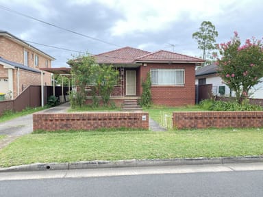 Property 28 Kiora Street, Canley Heights NSW 2166 IMAGE 0
