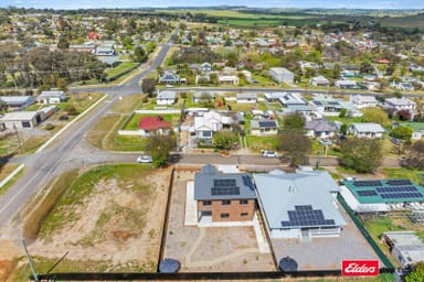 Property 1 Queen Street, Harden NSW 2587 IMAGE 0