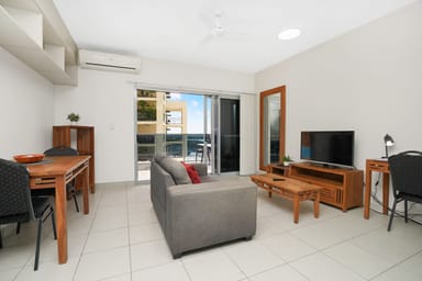 Property 615-616, 6 Carey Street, DARWIN CITY NT 0800 IMAGE 0