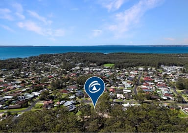 Property 29 Barden Close, Callala Bay NSW 2540 IMAGE 0