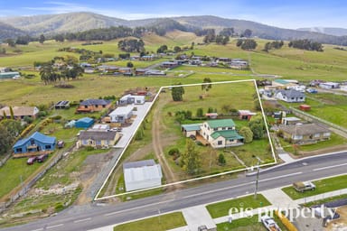 Property 7372 Channel Highway, CYGNET TAS 7112 IMAGE 0