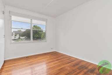 Property 32 Aleppo Crescent, Frankston North VIC 3200 IMAGE 0