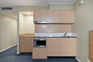 Property 813/110-114 James Ruse Drive, Rosehill NSW 2142 IMAGE 0