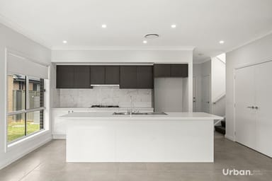 Property 1A Carey Street, Marsden Park NSW 2765 IMAGE 0