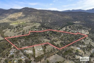 Property 26 Millers Creek Road, Pomonal VIC 3381 IMAGE 0