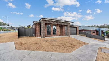 Property 92 Hocking Avenue, Mount Clear VIC 3350 IMAGE 0