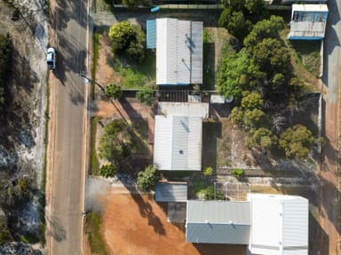 Property 27 Carrie Street, Pingrup WA 6343 IMAGE 0