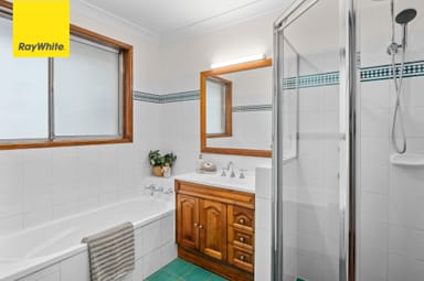 Property 30A Castle Howard Road, Cheltenham NSW 2119 IMAGE 0