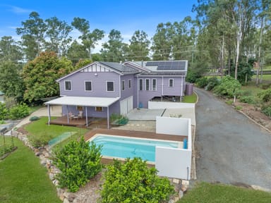 Property 139-141 Cedar Grove Road, Cedar Grove QLD 4285 IMAGE 0
