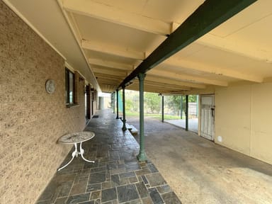 Property 26 Camphor Lane, GUNDAGAI NSW 2722 IMAGE 0