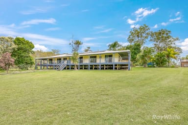 Property 13 Shortcut Road, DELAN QLD 4671 IMAGE 0