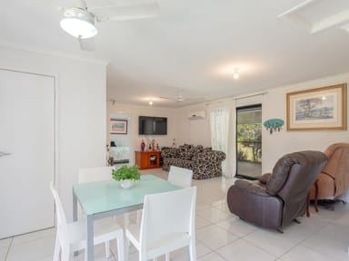 Property 11 Sarah Rd, Glenwood QLD 4570 IMAGE 0