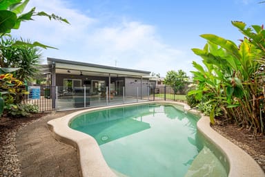 Property 15 Lady Penrhyn Close, Bentley Park QLD 4869 IMAGE 0